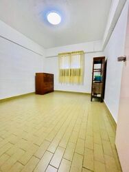 Blk 435 Clementi Avenue 3 (Clementi), HDB 3 Rooms #639091211